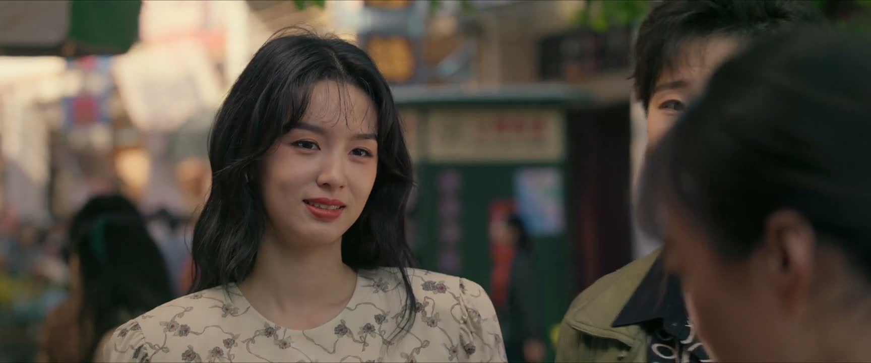 你啊 不要不识好歹