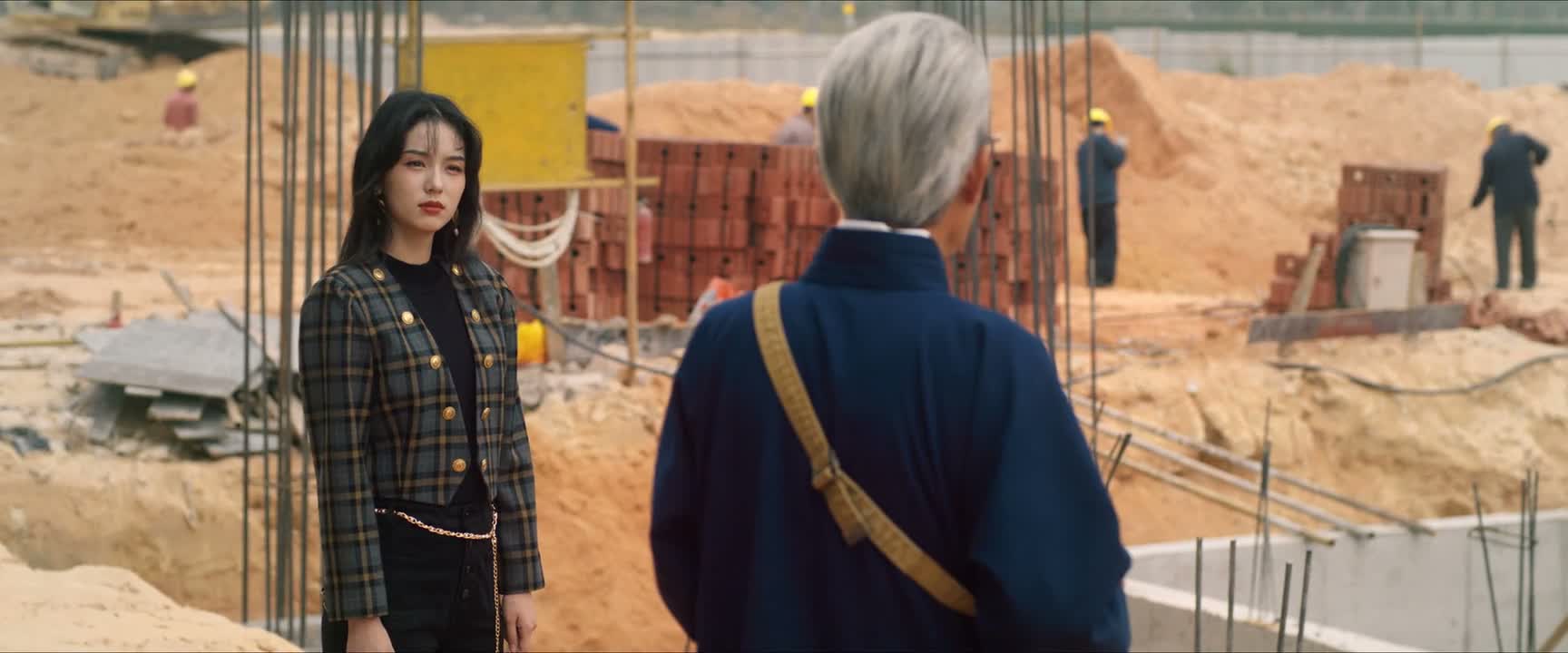 确实是个宜居的好地方啊