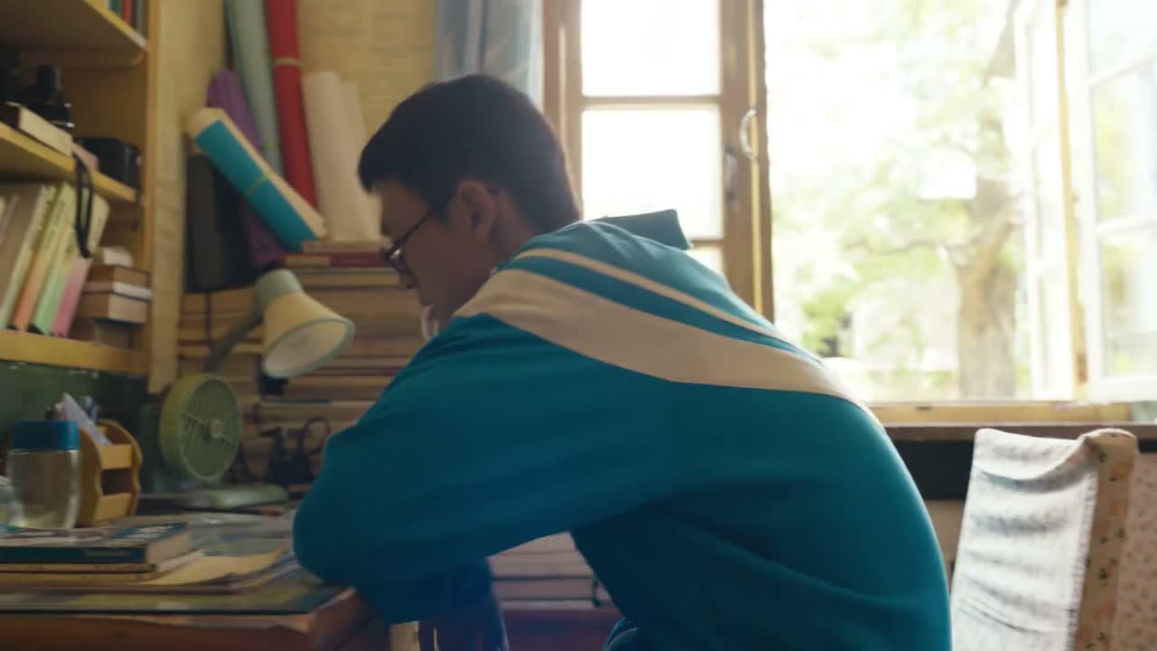 快点的 等着你呢