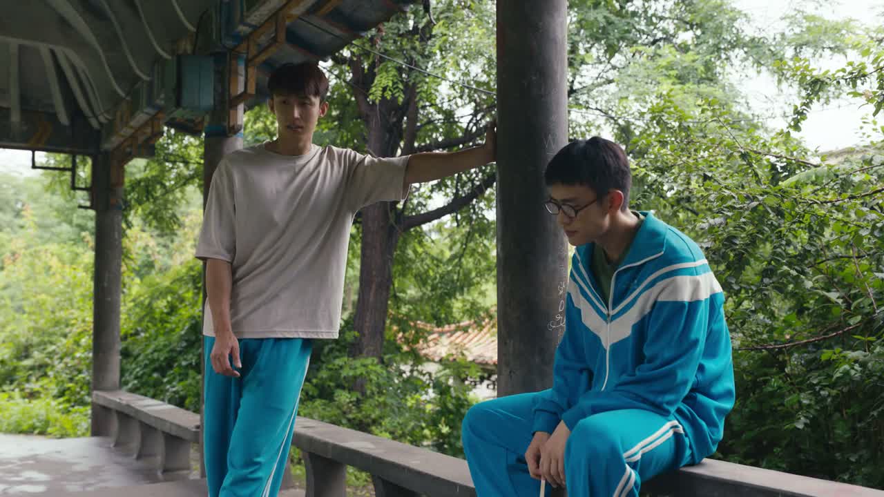 那是一律斩草除根哪