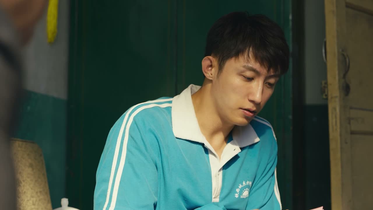 那要是坐哪儿都一样的话