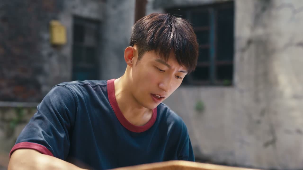 奶啊 你也不用替他说话了