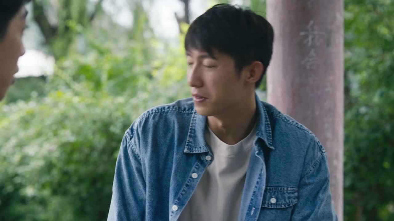 你可拉倒吧你 骗子