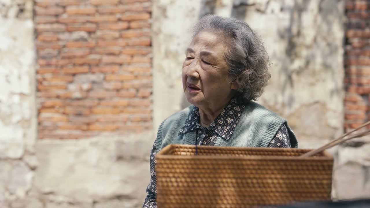 他不会真的不要你了