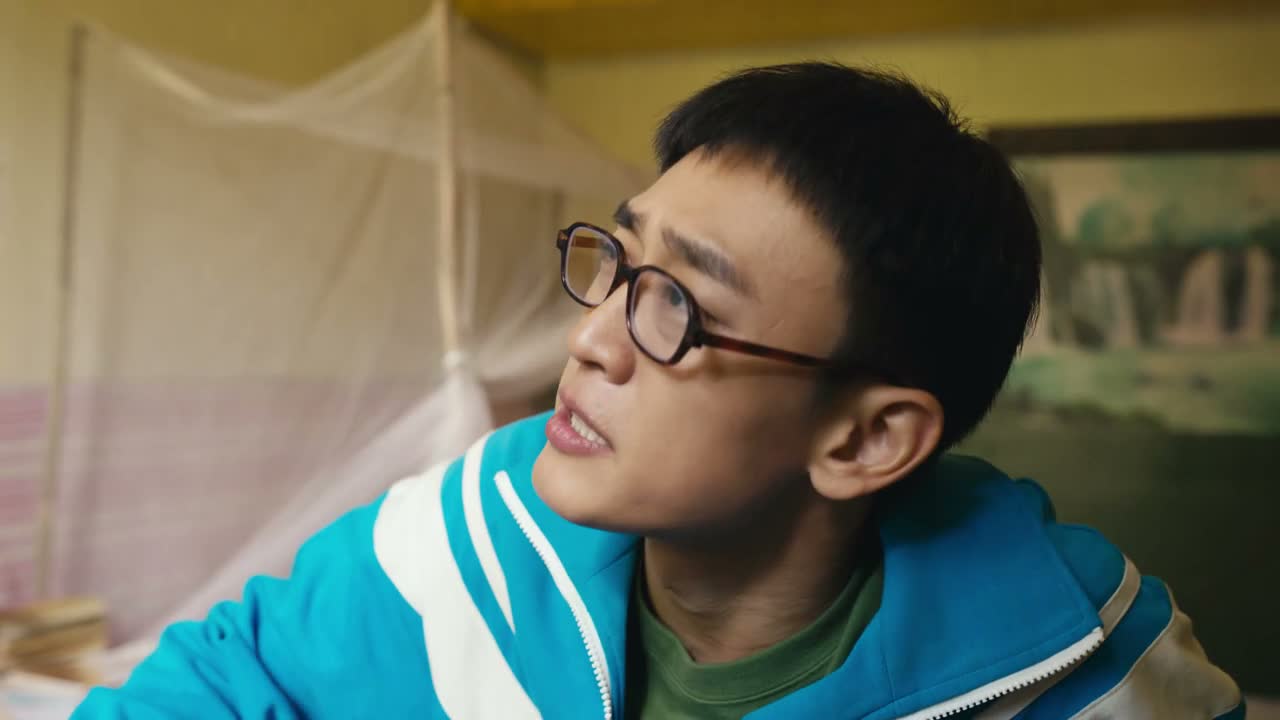 我妈这些年是越来越过分了