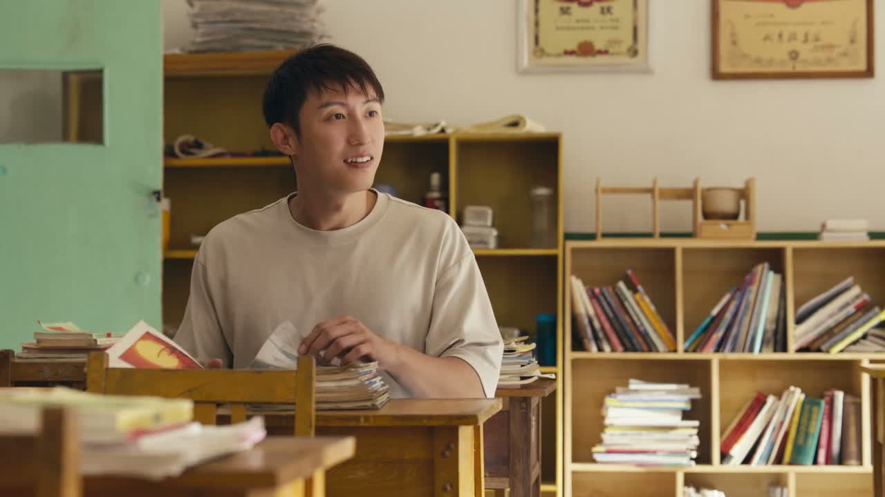 这不是提倡女生独立吗