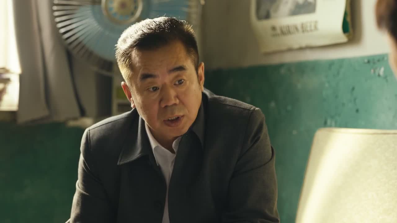 证书和奖章之类的东西啊