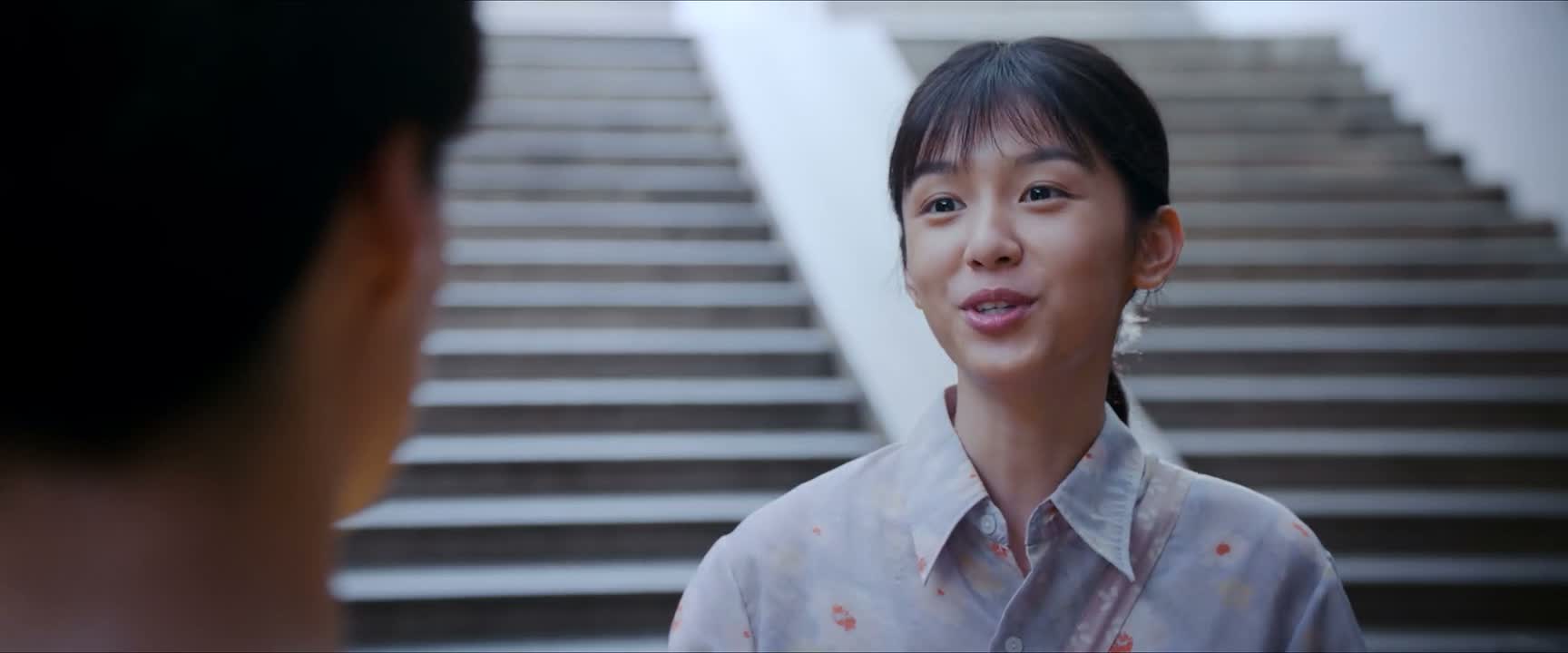 不耽误你做生意了 你去忙吧