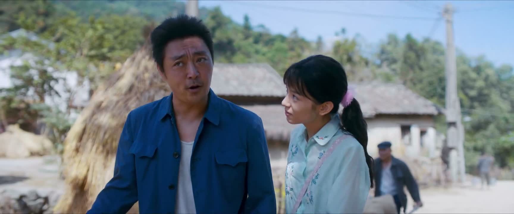 不好开这种玩笑啊