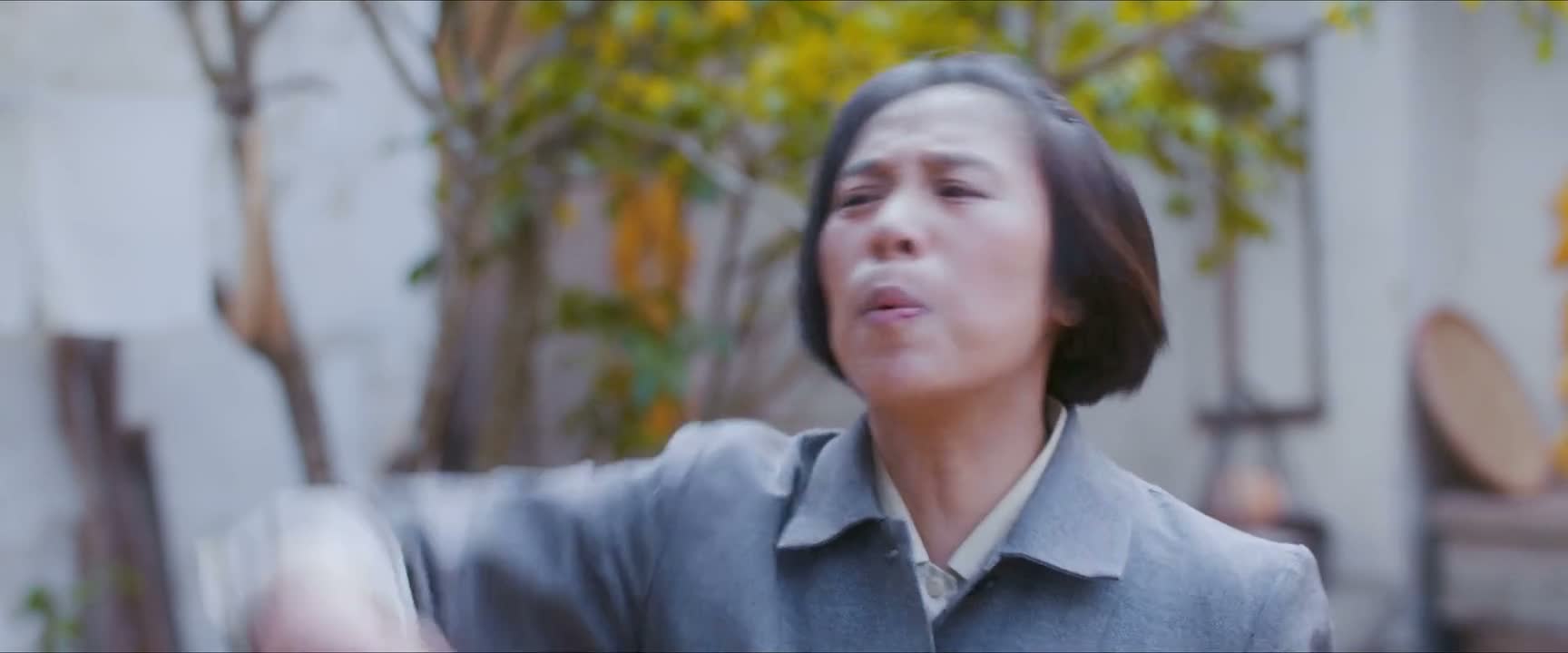 考不过也不丢人