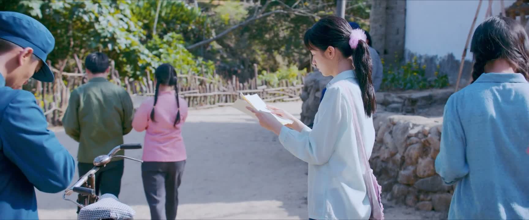 你当妈得问问