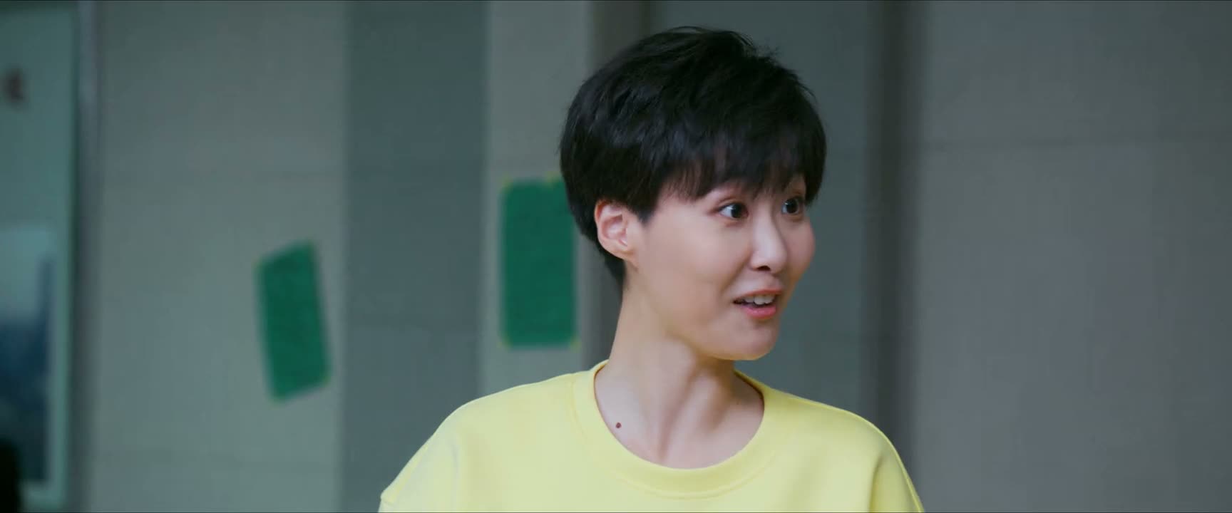 你还能预知未来呢