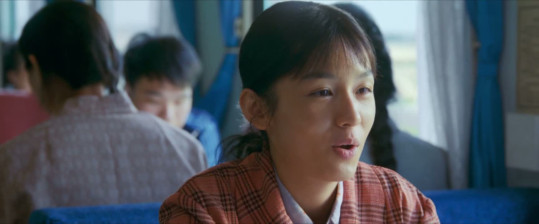 我想直播带货