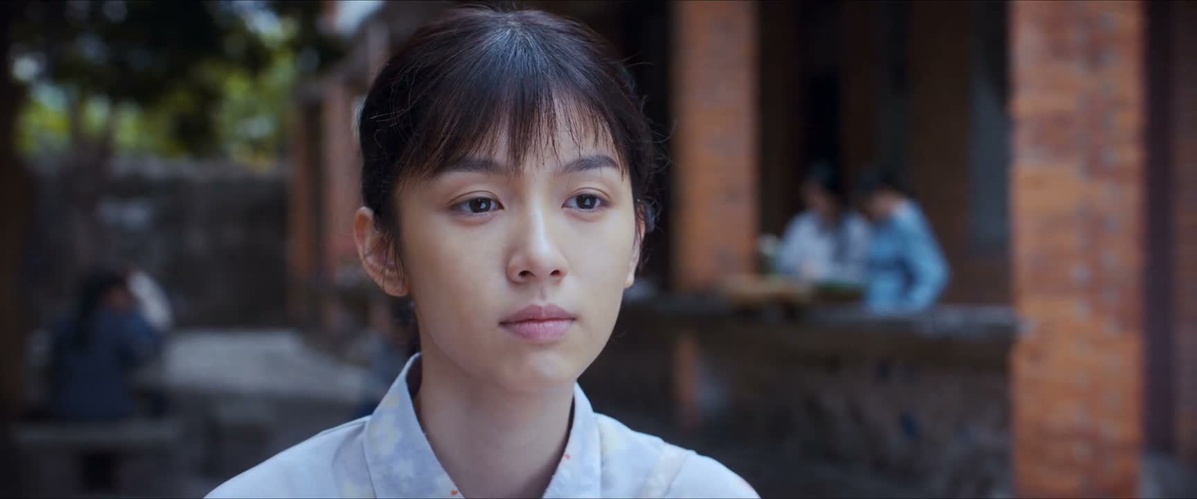 无家无根