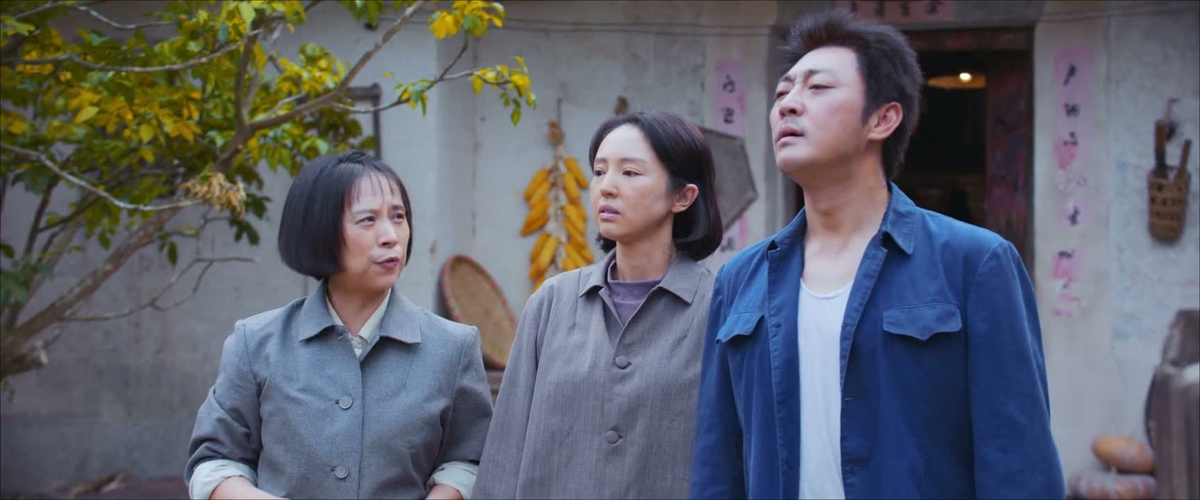 这才复习了一个星期
