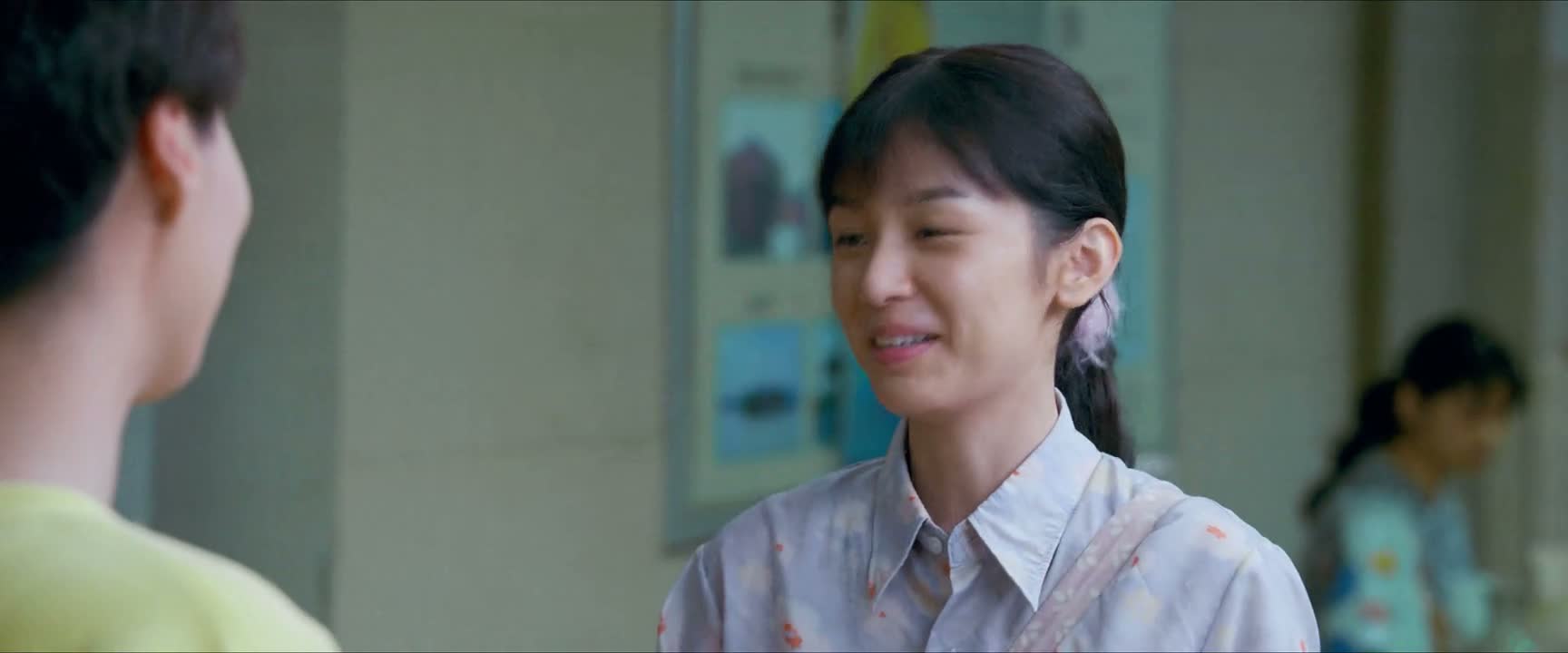 这哪能又吃又拿的