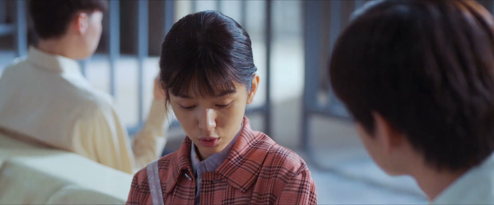 这卧铺的票很难弄的吧
