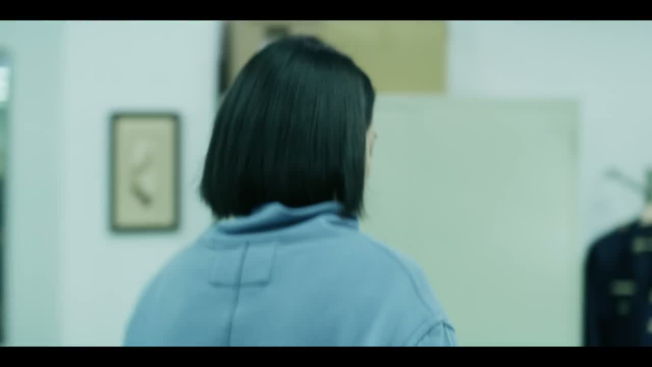 报告 科技犯罪侦查队李欣屏