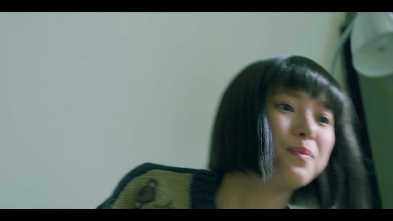 不然我们来玩这个