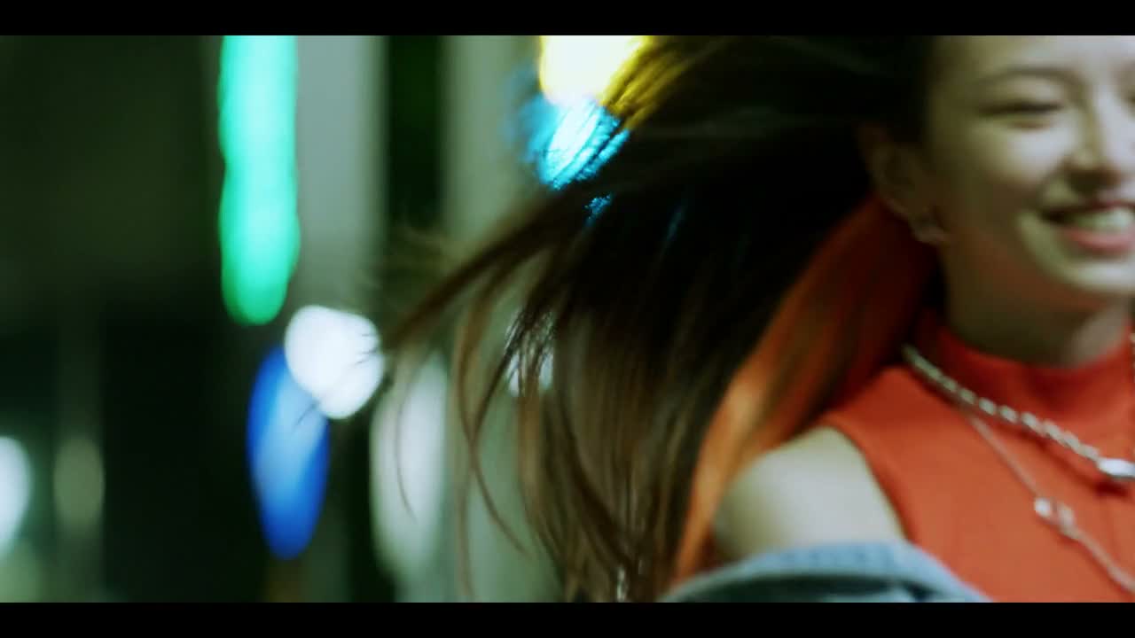 - 陈宥洁? - 嗯