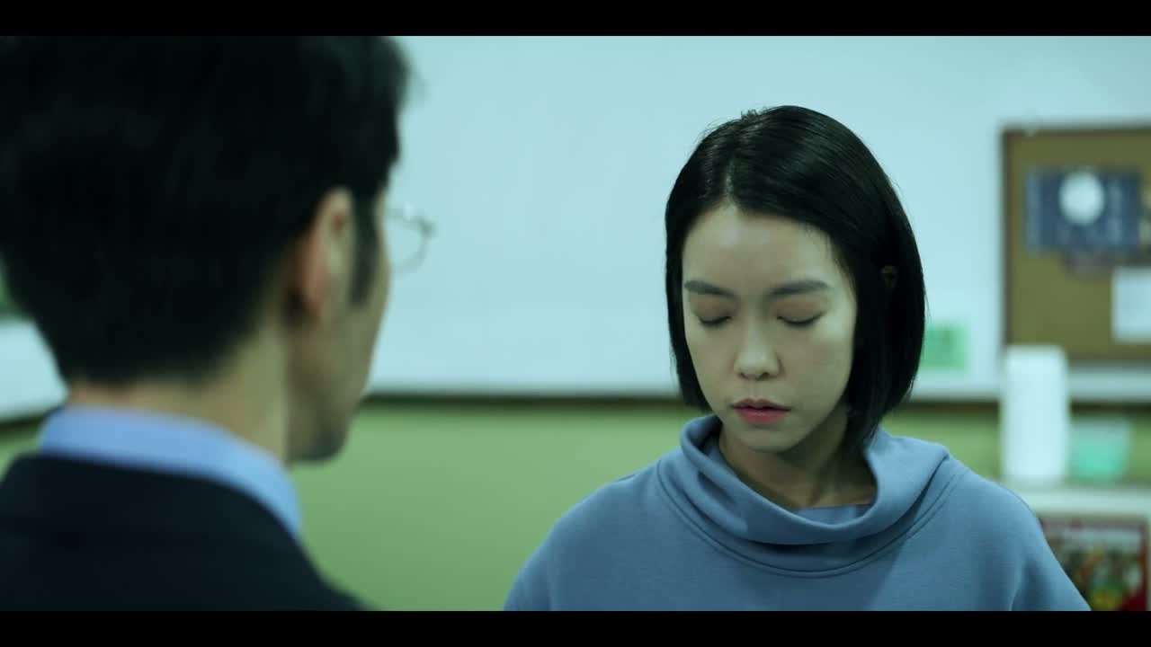 刚刚任哥打来 说要调查郭达夫