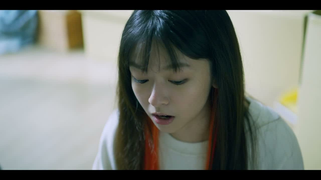好啊 这一个