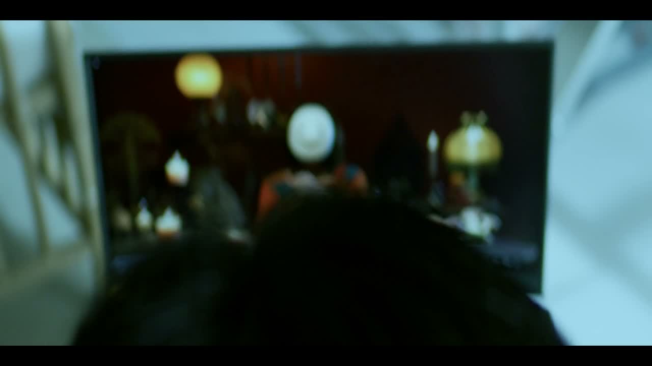会有人中枪身亡哦