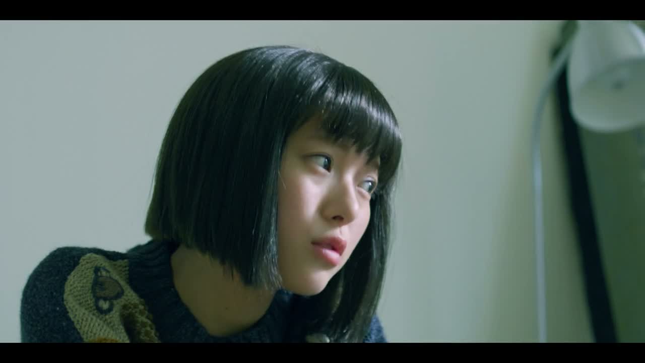 就算他们有钱拍也不会找我啊