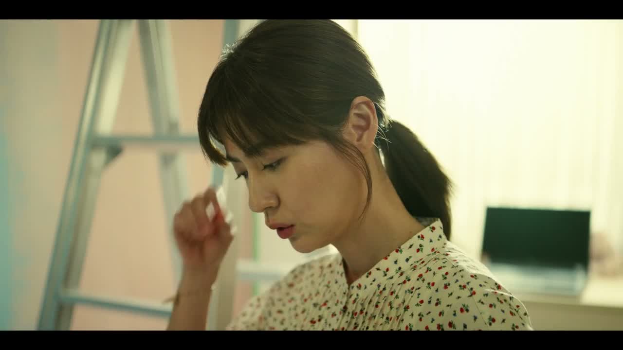 可是妮妮说啊