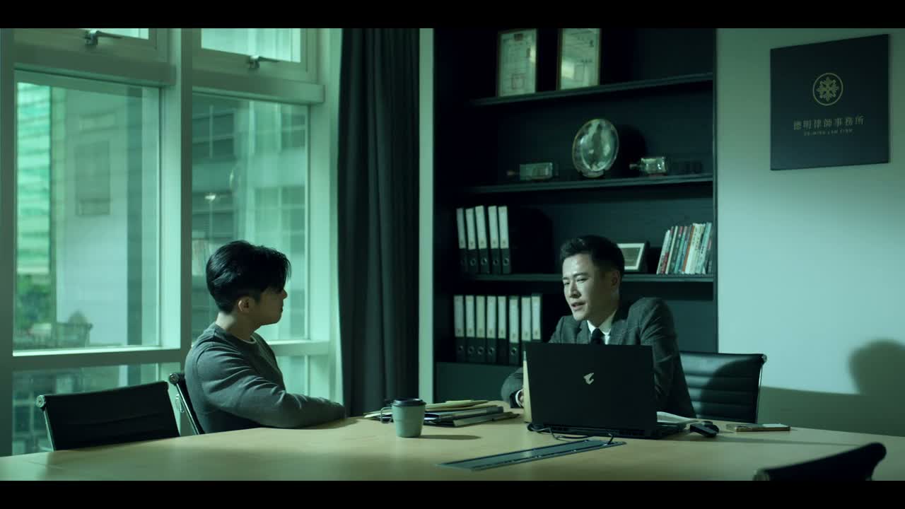 你这个案子要判 过失杀人罪非常有难度