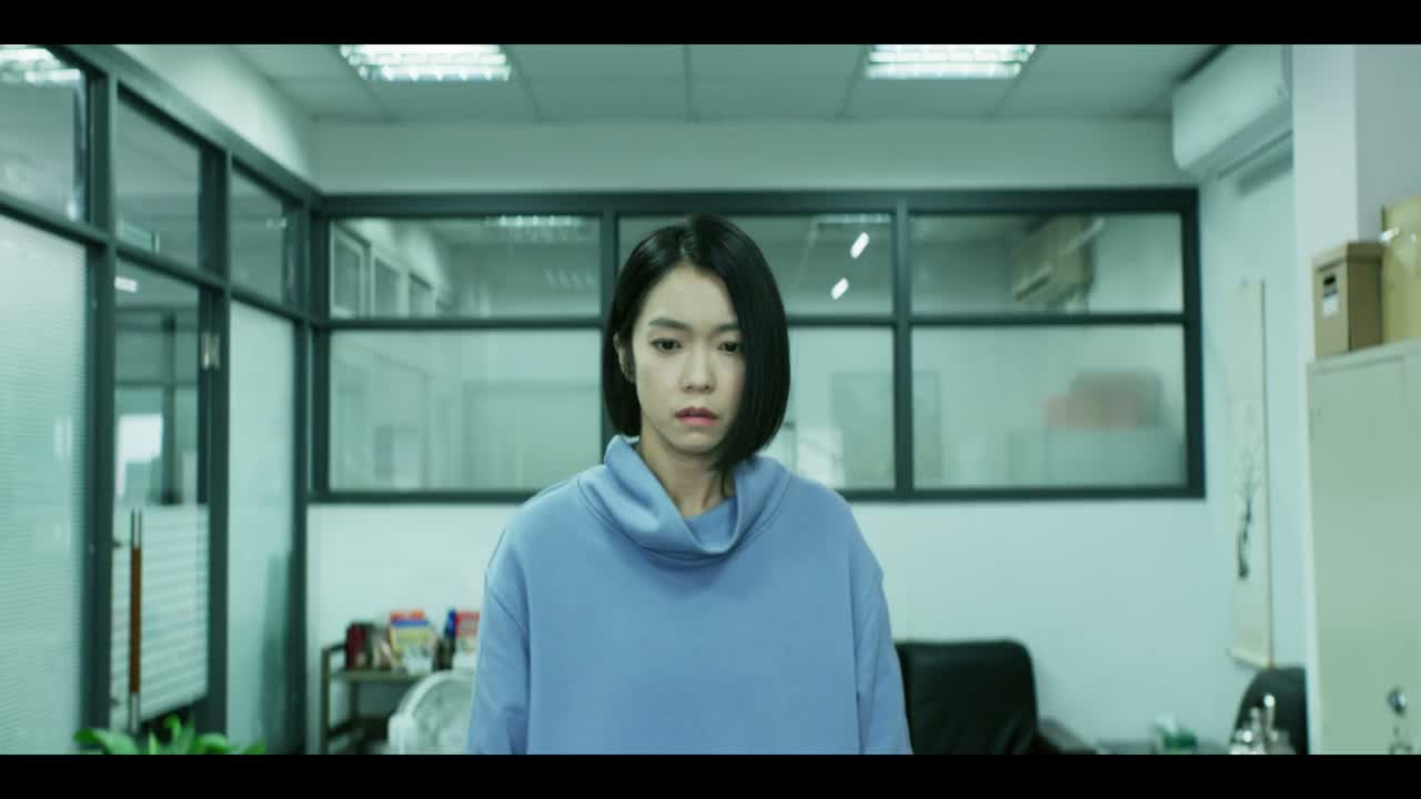 任何后果我都愿意承担