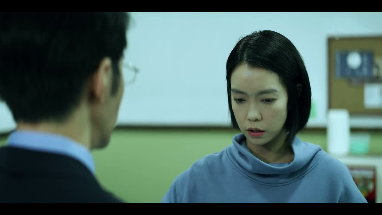 所以请你签那个搜索令
