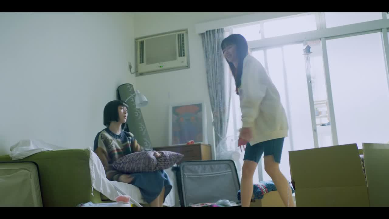 他们这次都没有通知耶