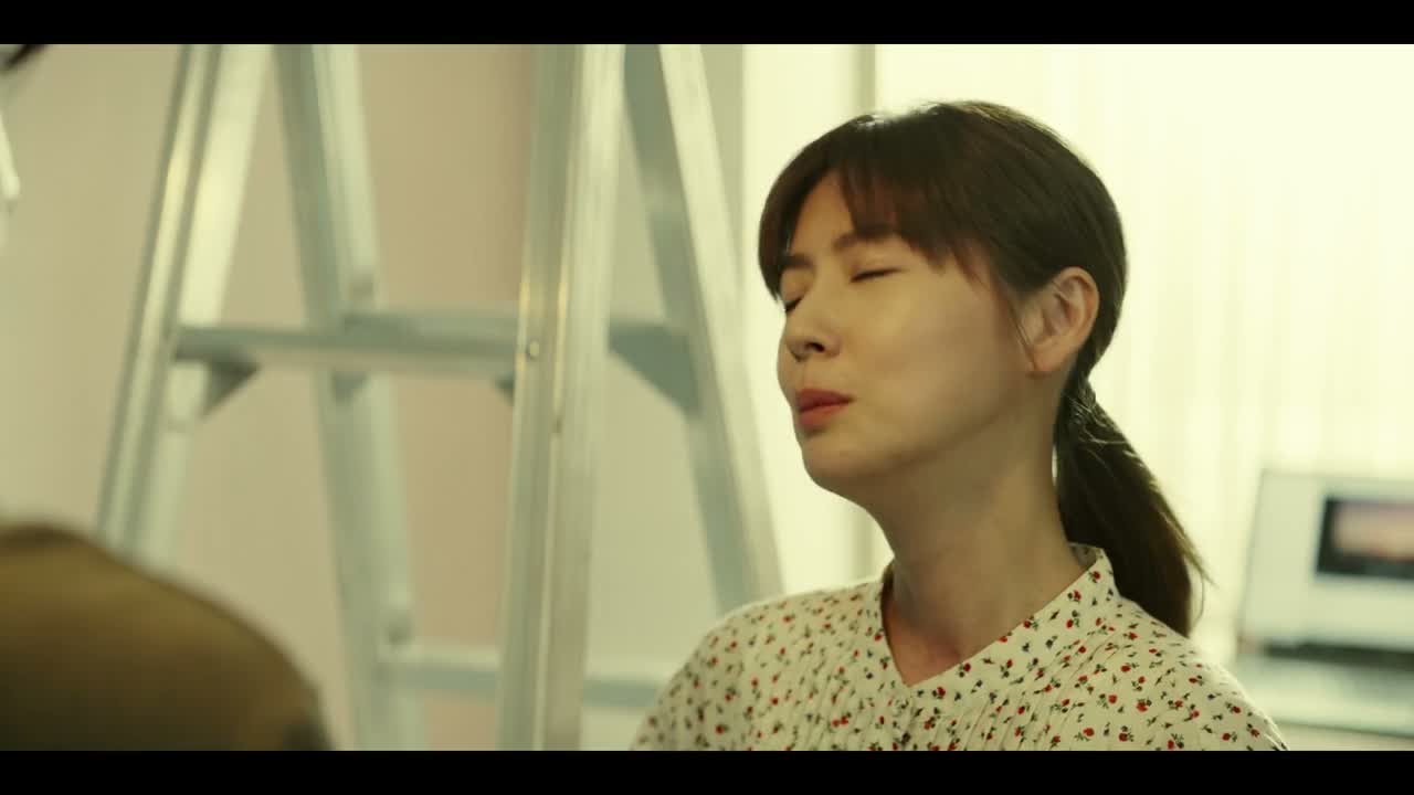 我们不是说好要给老师算?