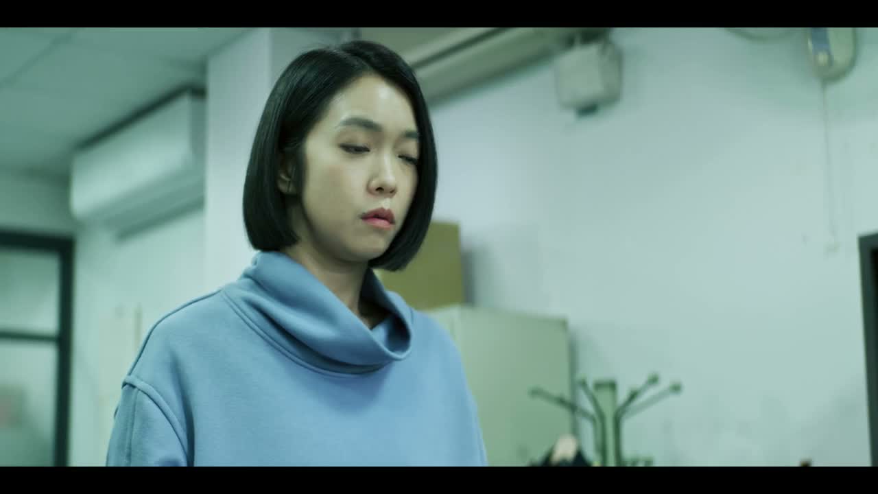 我愿意退出科侦队