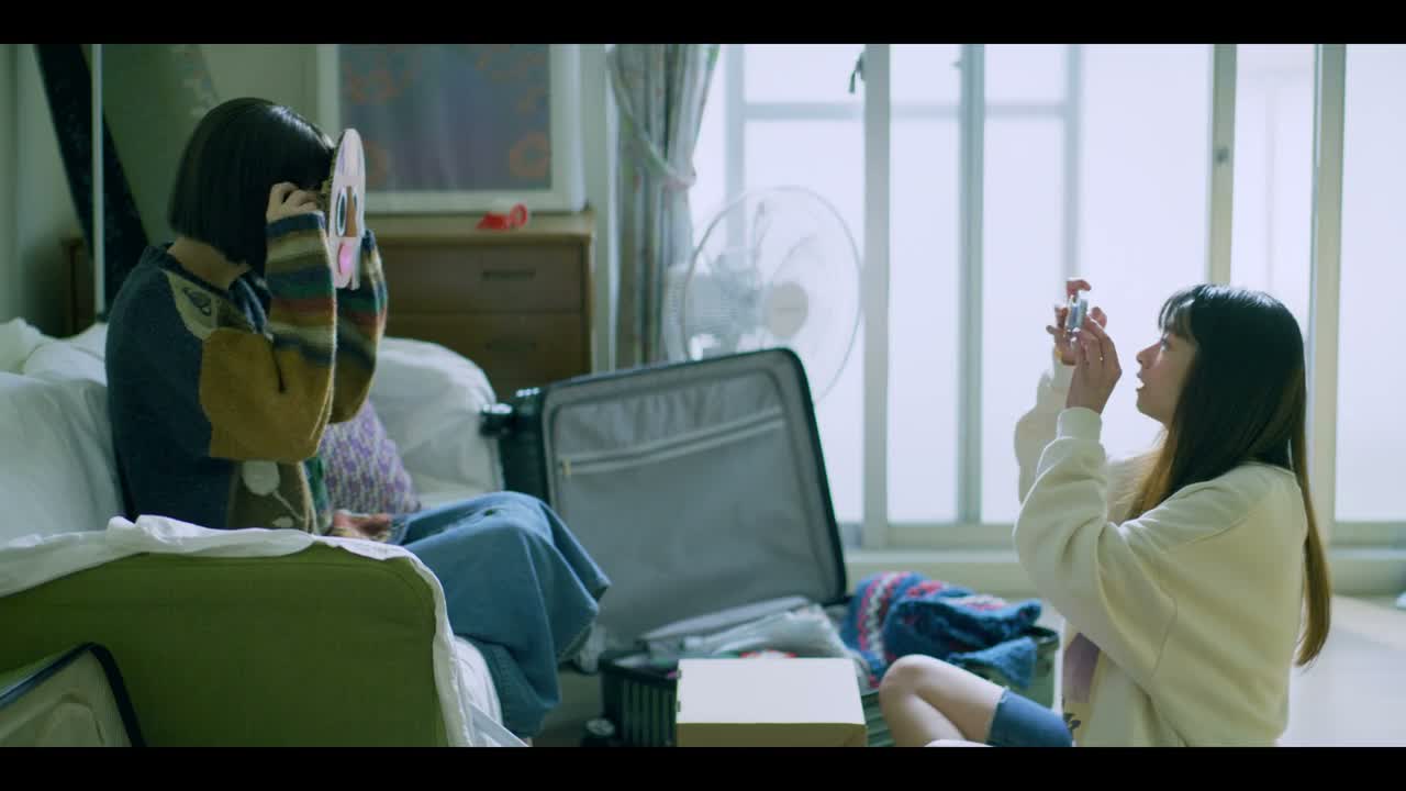 一、二、三 开始