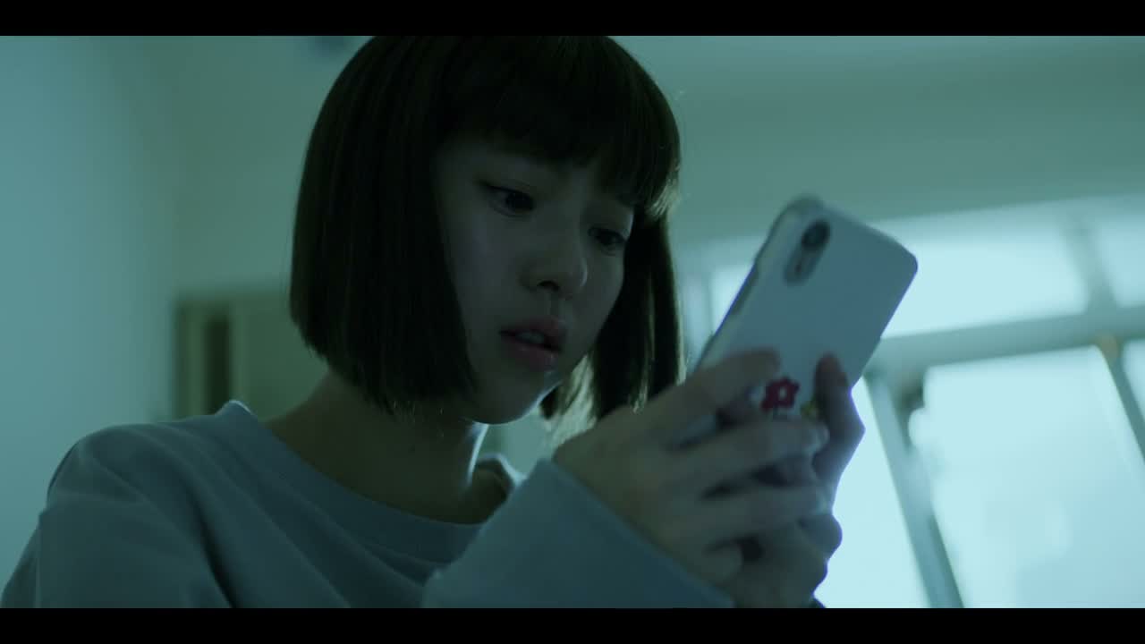 (用巴巴女巫按照日期发布预言)