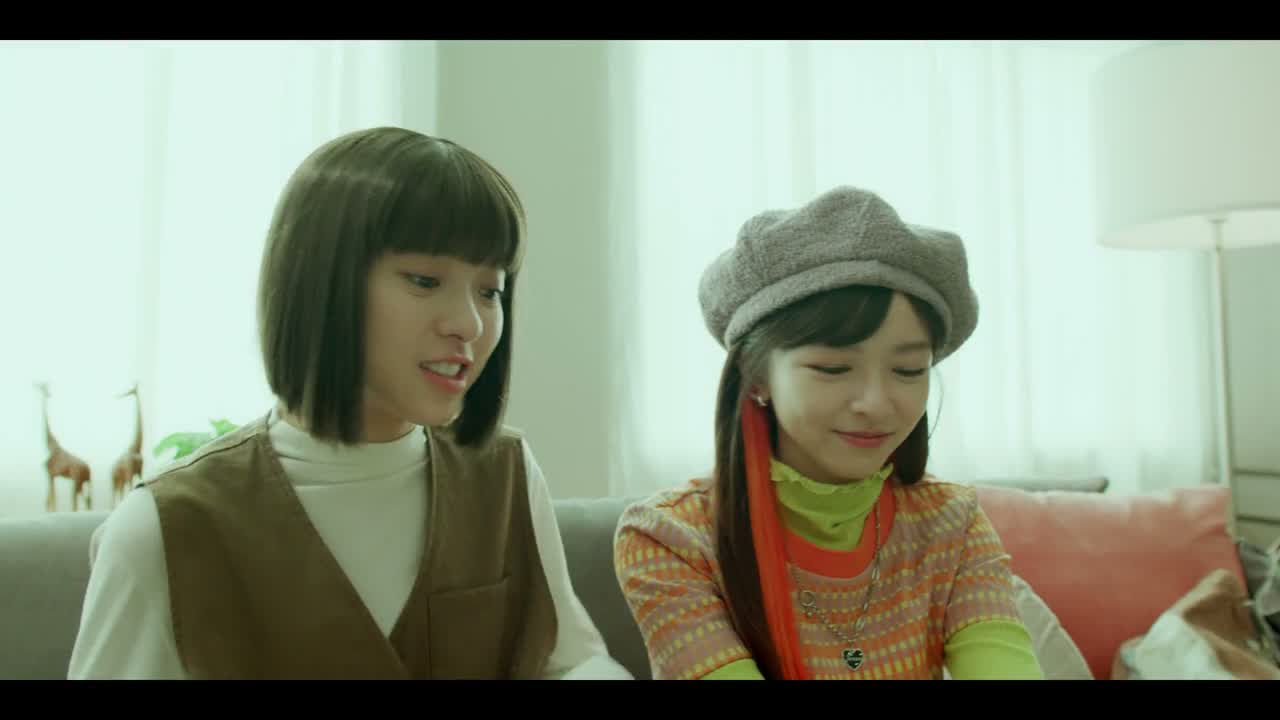 这个是你自己写的吗？