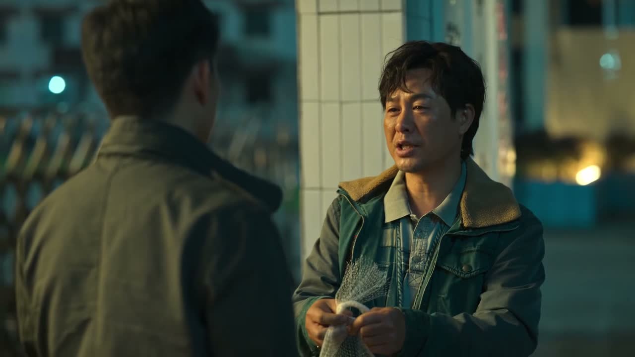 不值钱的 没别的事吧