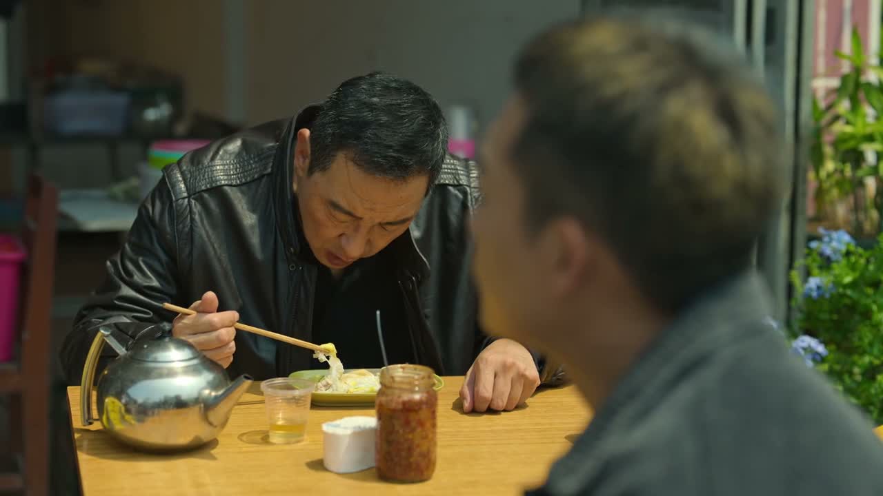 你没事 不能好好说话