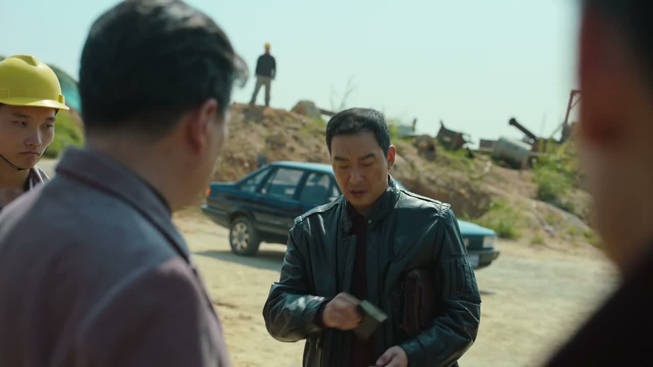 你要是万一想起点什么