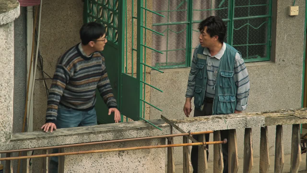 是不是你也嫌弃这儿啊