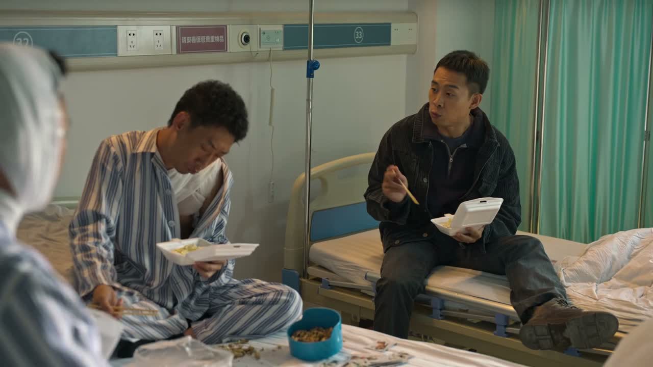 我此后 我啥也不说了
