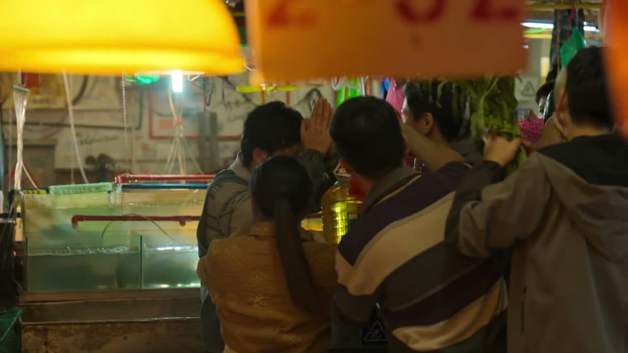 真的不要 不要 一点小意思
