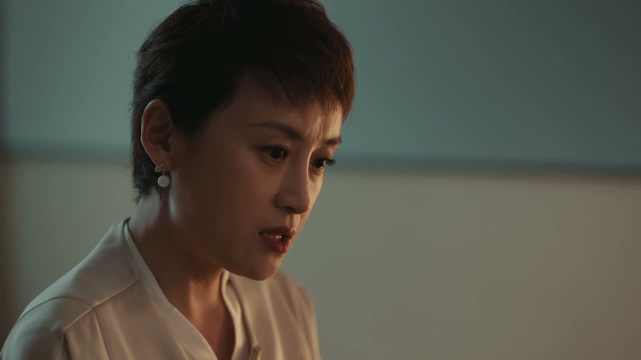 干的那些见不得人的事