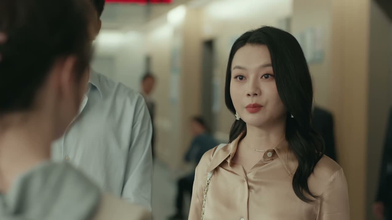 给彼此都留点脸面吧