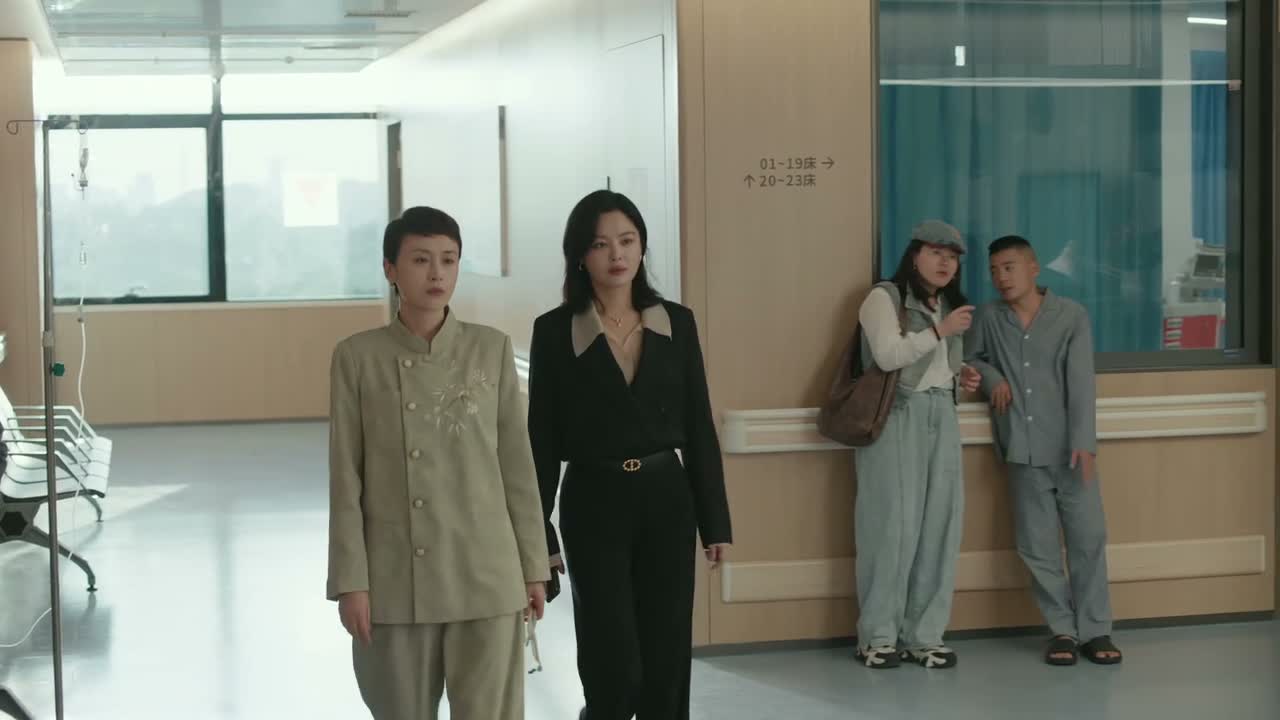 还真是一点都没浪费