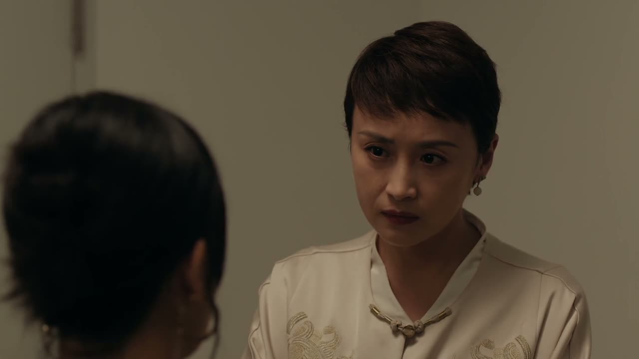 孩子是你十月怀胎