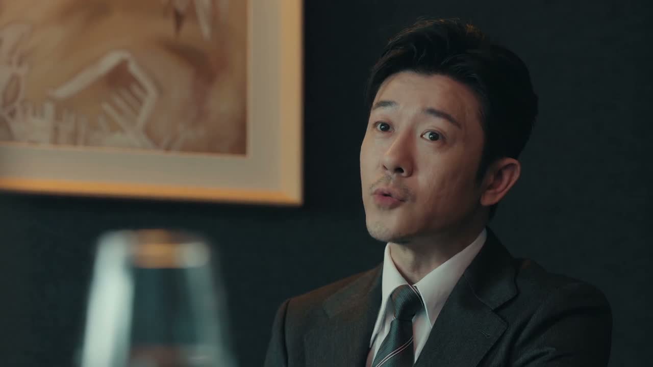 婚内出轨的事实