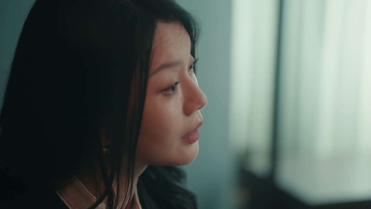 价格应该由我来开